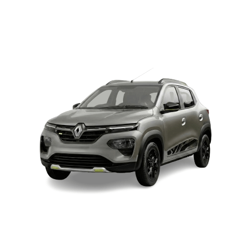 11kwid
