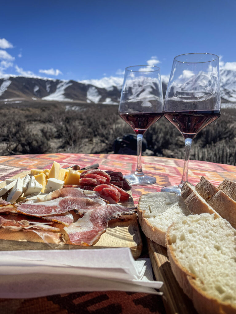 13 Picada(1)