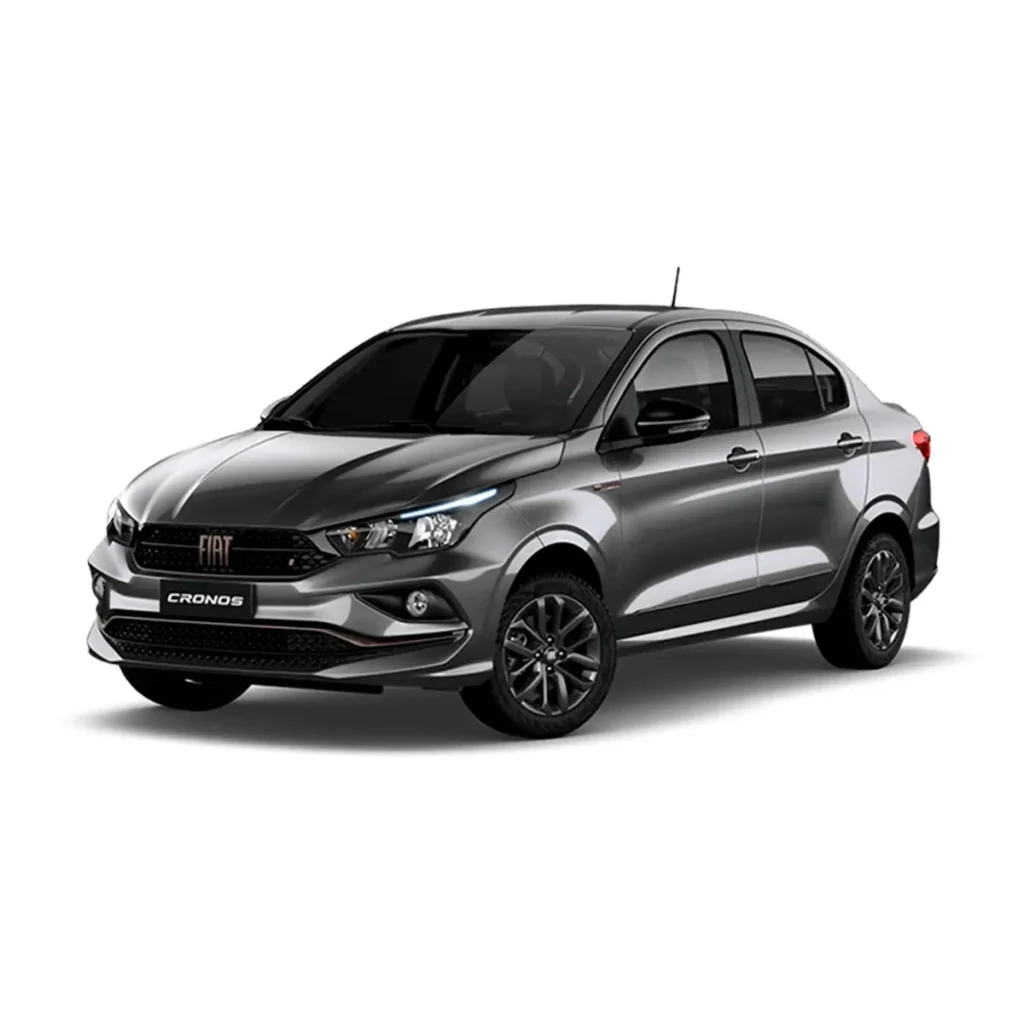 1fiat_cronos_2