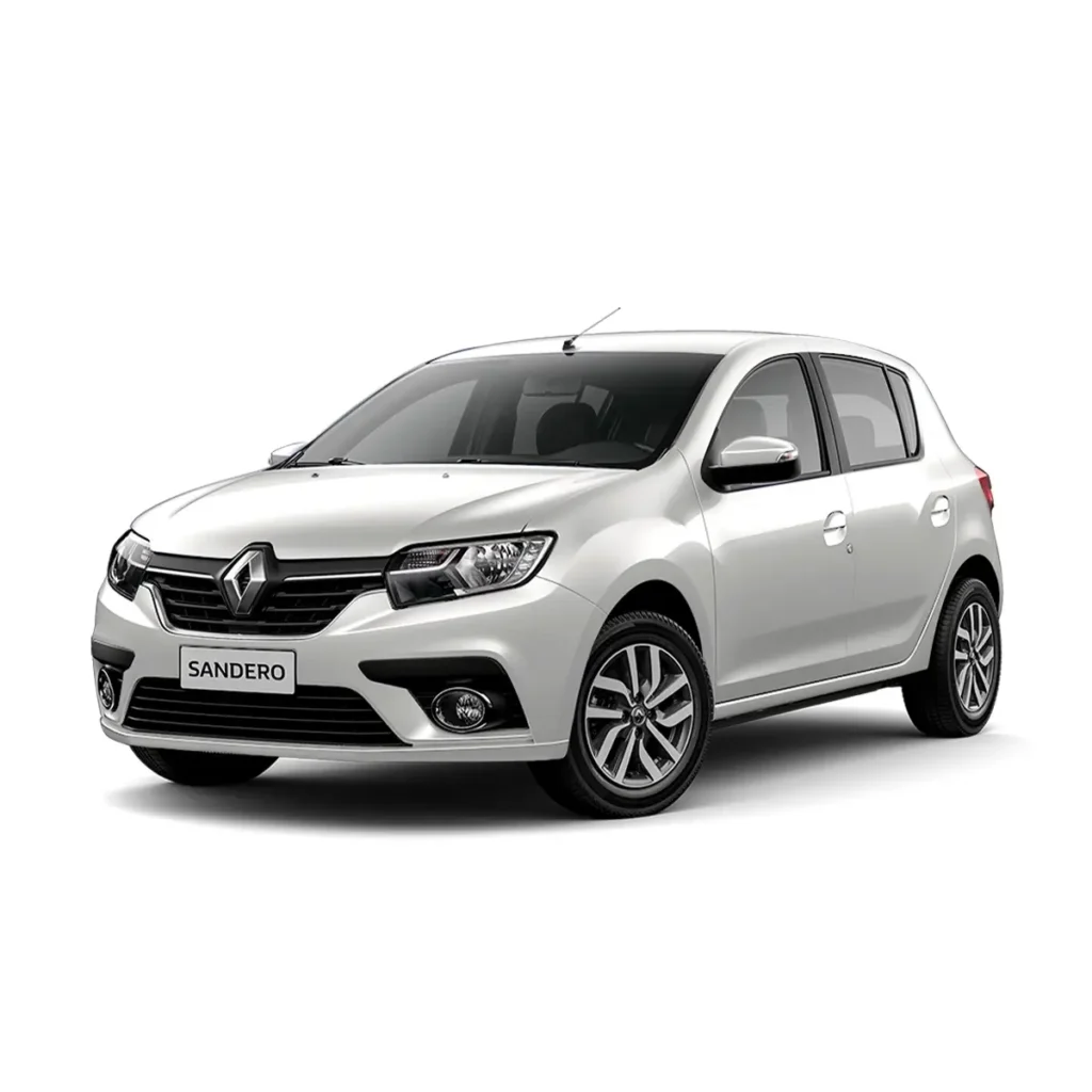 1renault_sandero_1.6_1