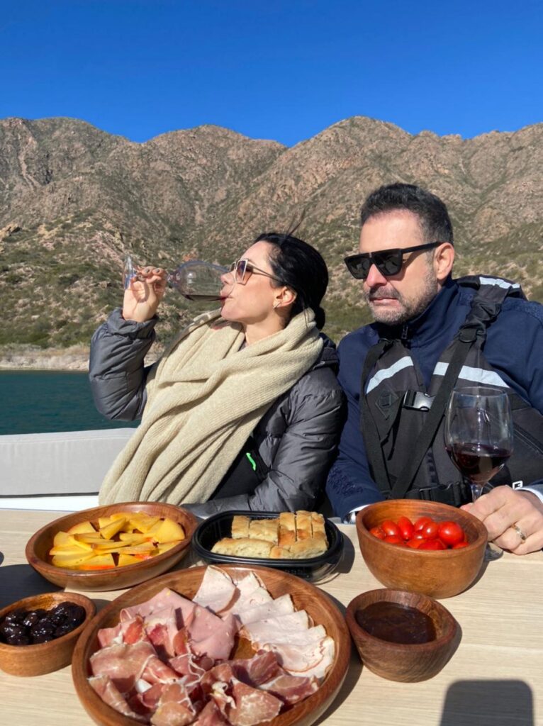 IMG-20240505-WA0027