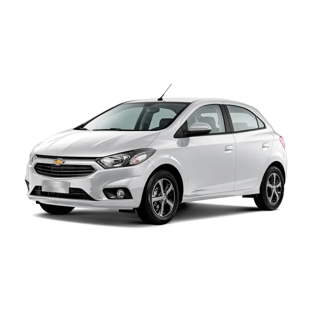 chevrolet_onix_1.4_2
