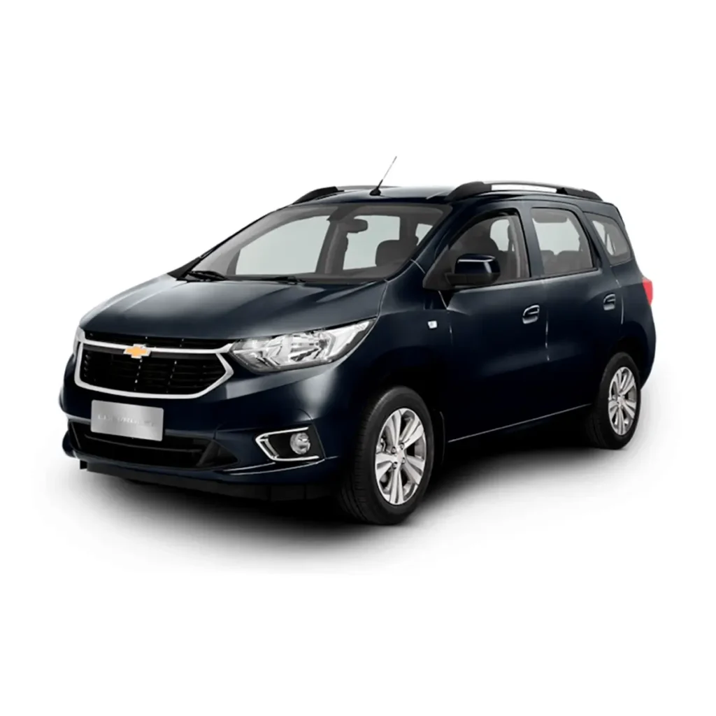 chevrolet_spin_1