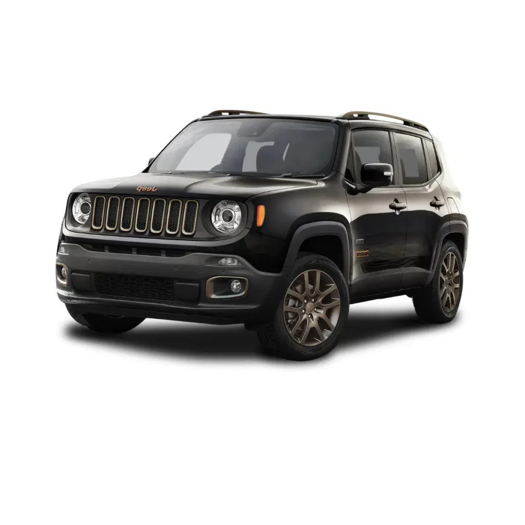 jeep_2