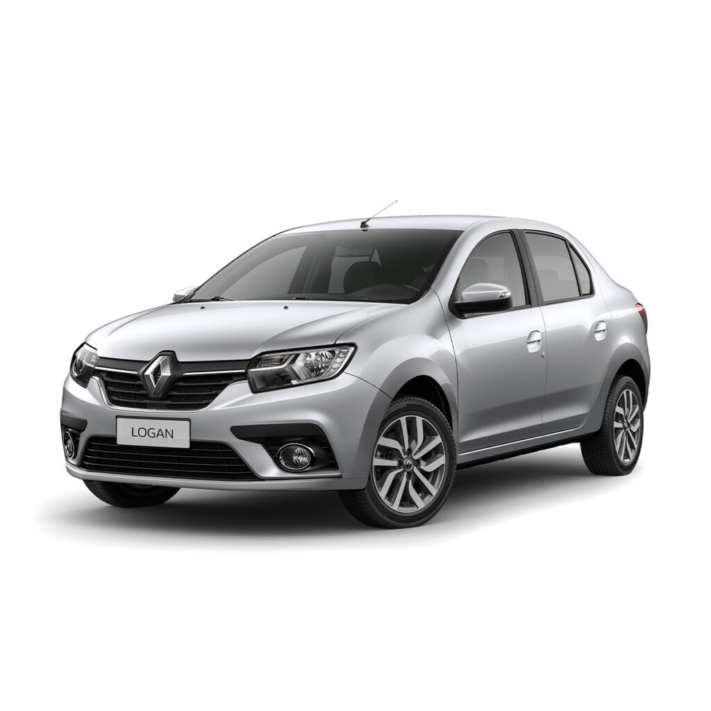 renault_logan_life_1.6