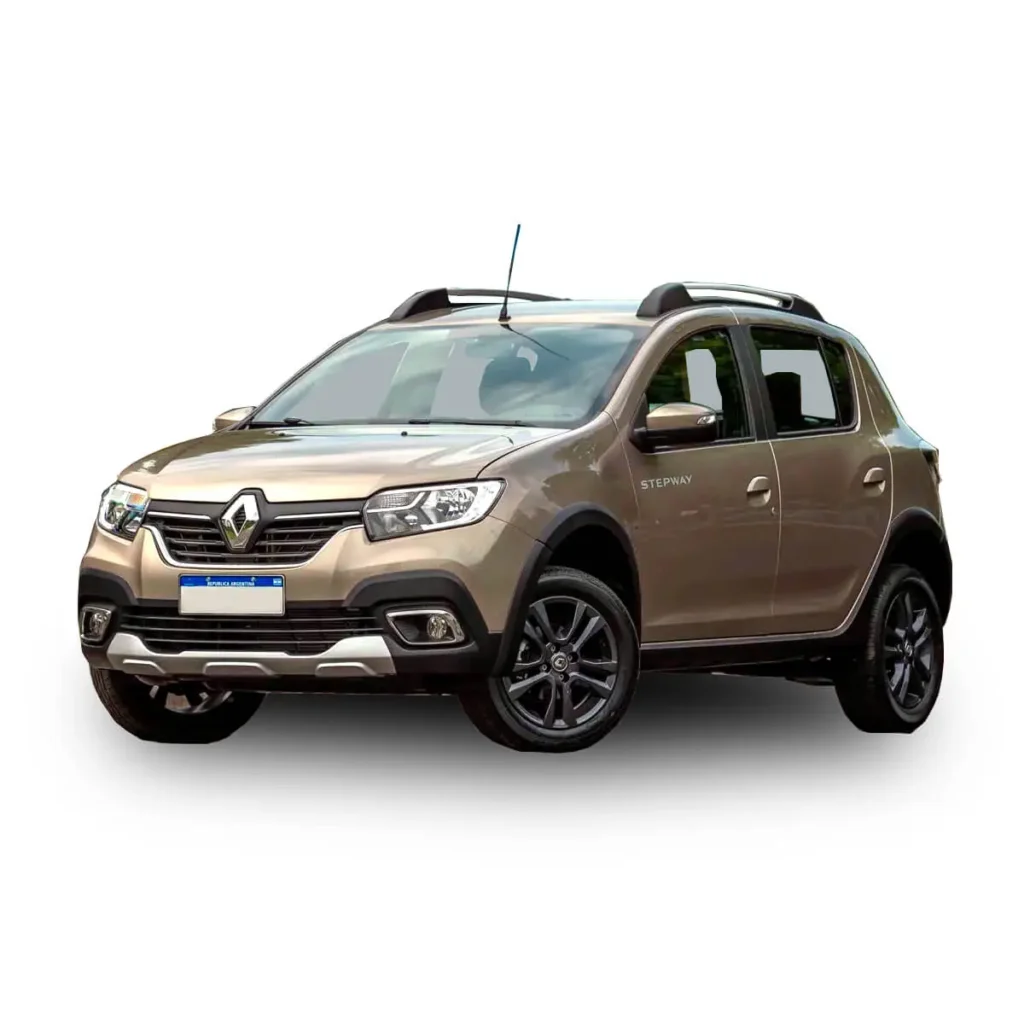 renault_stepway_1-_1_