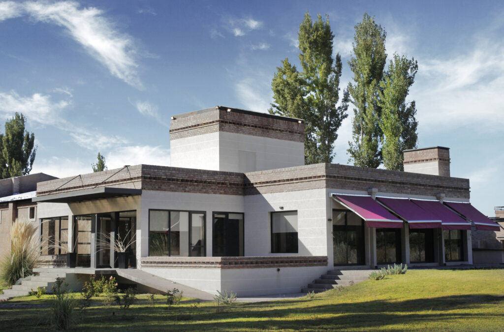 BODEGA BRESSIA FRENTE 2 (para portada)