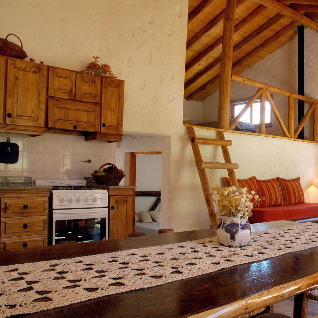 0-preferida-interior-copia-2-1