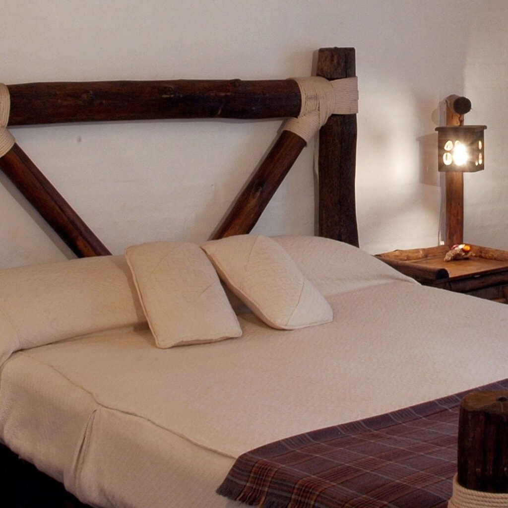 cama-casa-oeste-copia-1