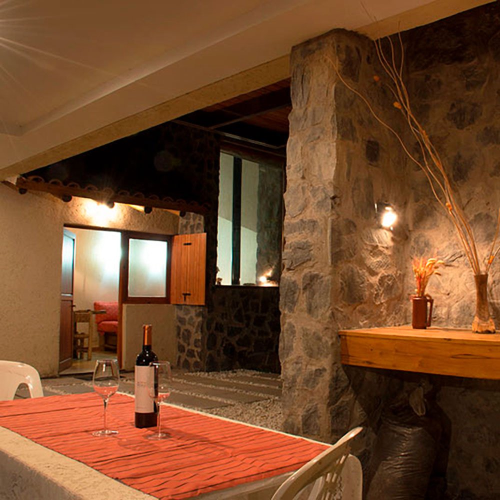 publicada-en-room-3