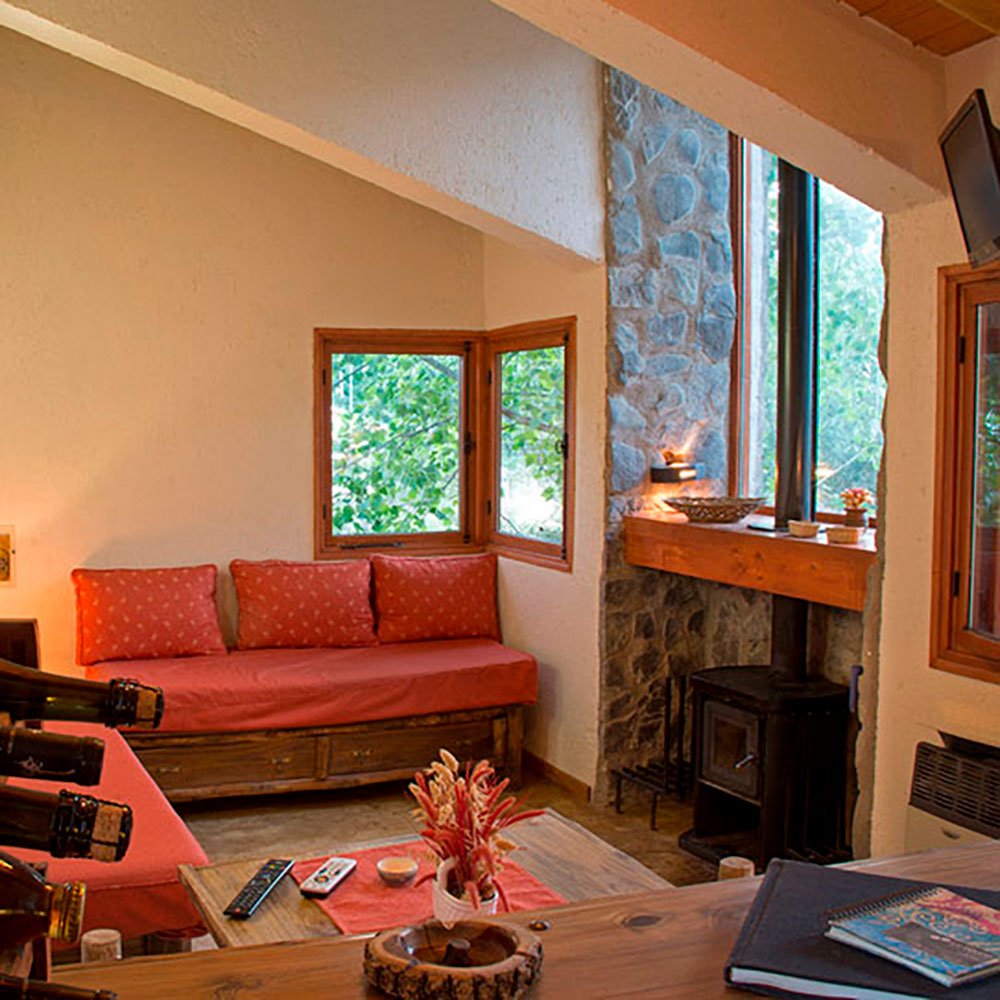publicada-en-room-6